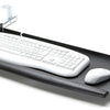 Keyboard Trays and Stands for Under Desk in Hong Kong