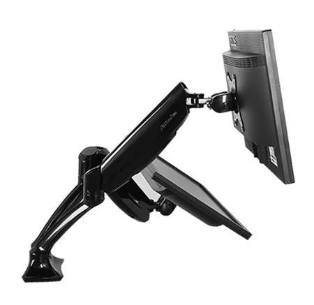 A Complete Guide to Dual Monitor Setup for Hong Kong Professionals