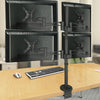 The Ultimate Guide to Multi-Monitor Stands and Mounts in Hong Kong