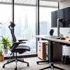 Innovative Solutions for a Comfortable and Efficient Workspace – Ergoshopping Hong Kong