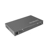 1000W 10-Port USB-C Charging Station