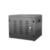 32 Ports 700W Smart Phones USB-C Charging Cabinet