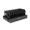 1000W 10 Ports Industrial USB-C PD Charging Dock