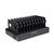 1000W 10 Ports Industrial USB-C PD Charging Dock