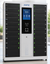 Smart Laptop Locker System