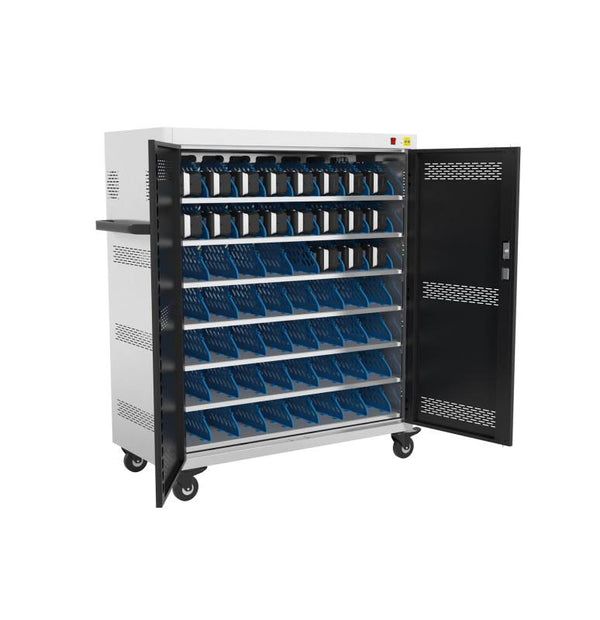 VR Charging Cabinets