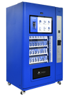 iMat-Vending