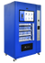 iMat-Vending