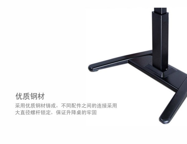 Electric Table Standing desk