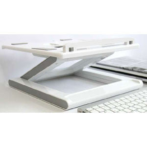 筆記本電腦立場lsza.