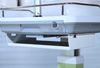 Nurse Treatment Cart (MC-N)