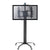 TV Trolley for LED LCD Plasma RK01