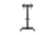 Height Adjustable TV Stand (VCT-14)