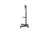 Height Adjustable TV Stand (VCT-14)