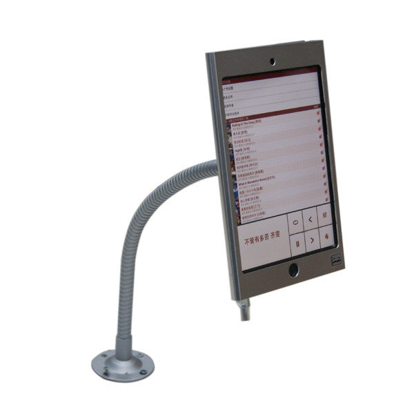 iPad Mini Table screws stand Rife24005