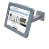 Wall /Desk Mount for Ipad & Tablet (IP10)