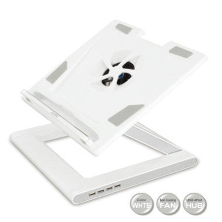 筆記本電腦立場lsza.