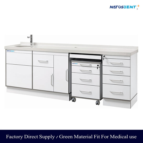 Dental Cabinet Medical Cabinet hospital or dental clinic or other medical departments
