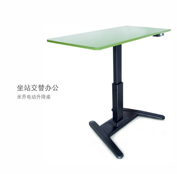 Electric Table Standing desk