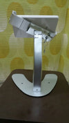 Tablet floor stand for 7" to 11" (TS9B)- 4