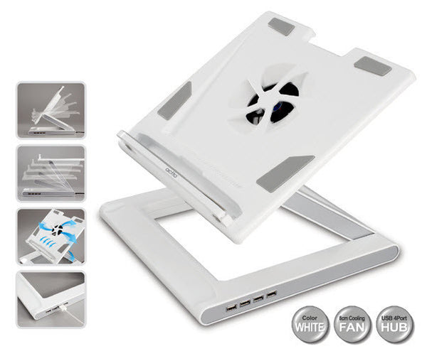 筆記本電腦立場lsza.