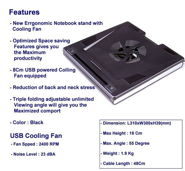 筆記本電腦立場lsza.