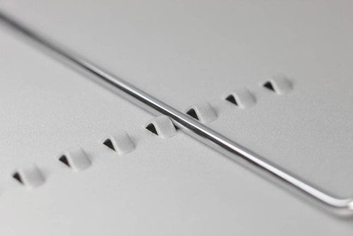 INZONE Document holder (Sweden make)