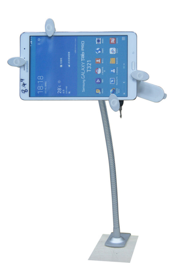 Tablet clmap stand stand rife210116L for 7-10 inch tablets