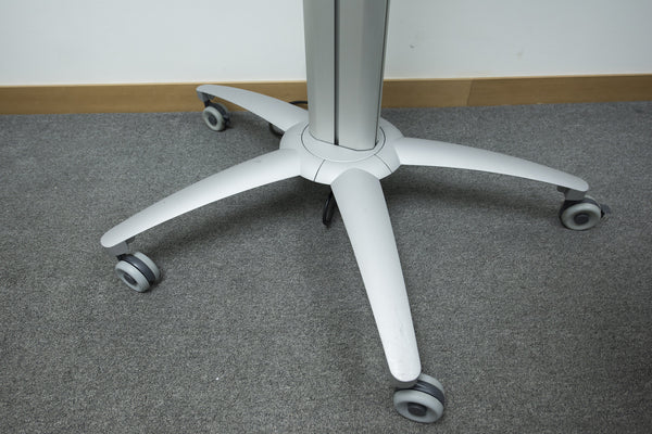 TV Trolley for LED LCD Plasma RK01