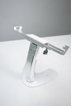 Tablet stand R23009 for 7-11 inch tablet / ipad