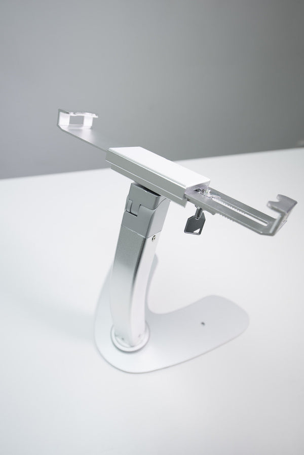 Tablet stand R23009 for 7-11 inch tablet / ipad