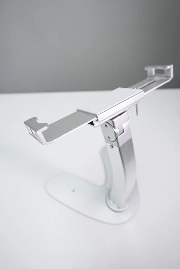 Tablet stand R23009 for 7-11 inch tablet / ipad
