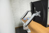Premium Dual Monitor Gas Arm 2MS-GL