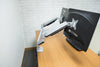 Premium Dual Monitor Gas Arm 2MS-GL