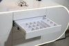 Dental / Medical Cabinet Multipurposewith sink