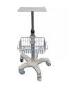 Hospital Nursing Emergency / Medical mouting Carts and Trolleys Hospital for Medical devices