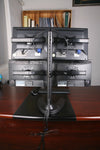 Four Monitor stand 4 MS - FHW