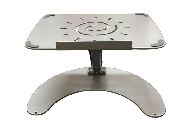 Height adjustable laptop stand (LSP5)