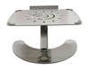 Height adjustable laptop stand (LSP5)