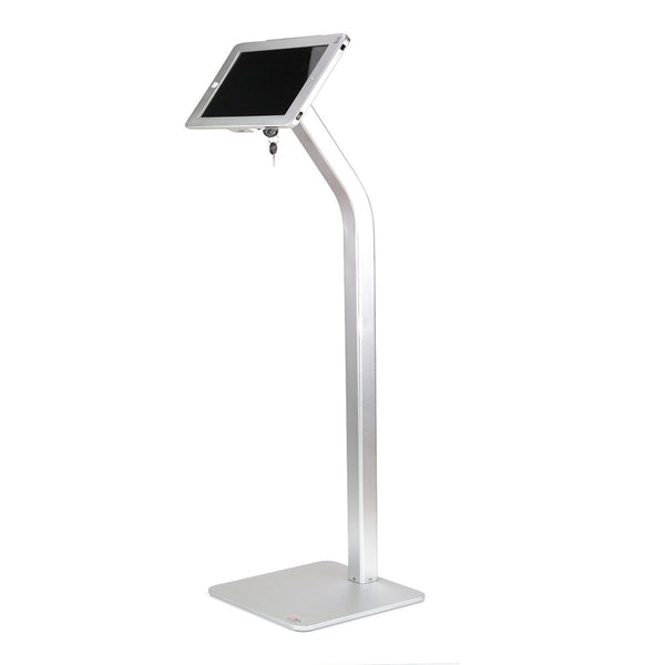IPAD Floor Stand (IP22)