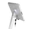 IPAD Floor Stand (IP22)