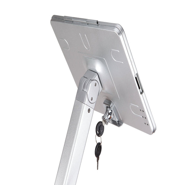 IPAD Floor Stand (IP22)