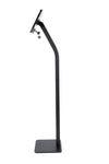 IPAD Floor Stand (IP22)