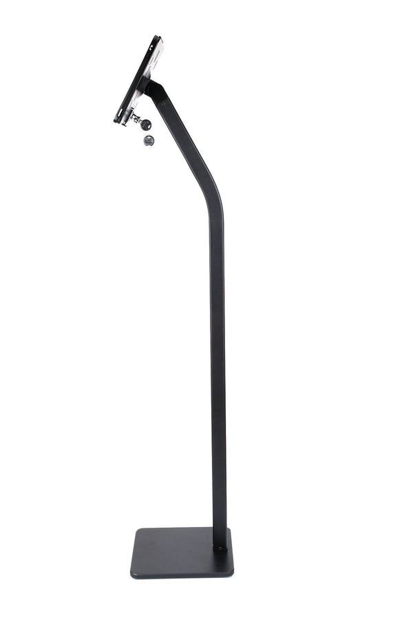IPAD Floor Stand (IP22)
