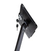 IPAD FLOOR STAND for 9.7, 10.2/10.5 AND 12.9 (IP22)