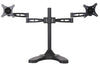 Dual Monitor Stand Horizontal 2MS-FP Hongkong