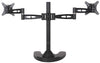 Dual Monitor Stand Horizontal 2MS-FP Hongkong