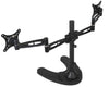Dual Monitor Stand Horizontal 2MS-FP Hongkong