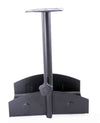 CPU Underdesk Mounting (CPU-TU)
