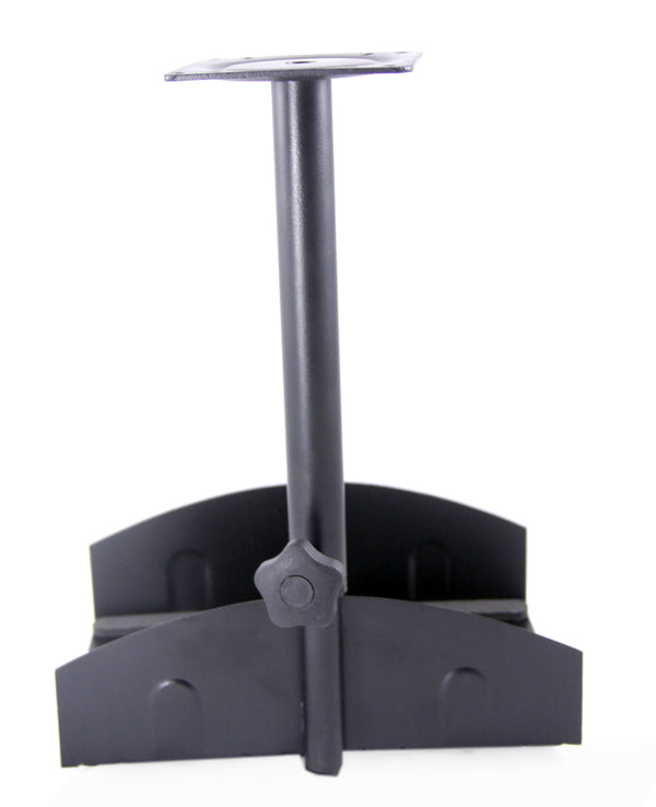 CPU Underdesk Mounting (CPU-TU)